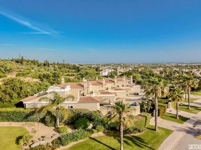 Vivenda venda em Loulé, Faro