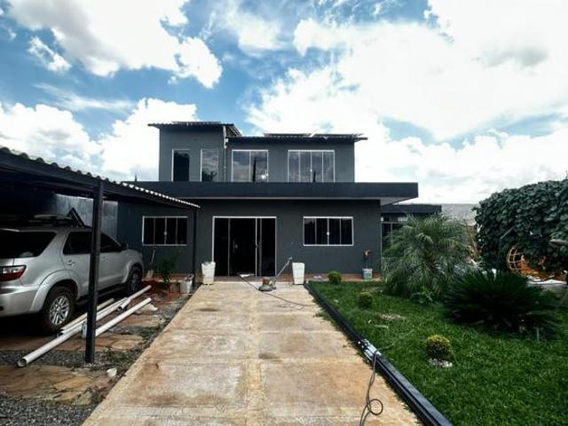 Casa venda em Região Geográfica Imediata do Distrito Federal, Região Integrada de Desenvolvimento do Distrito Federal e Entorno