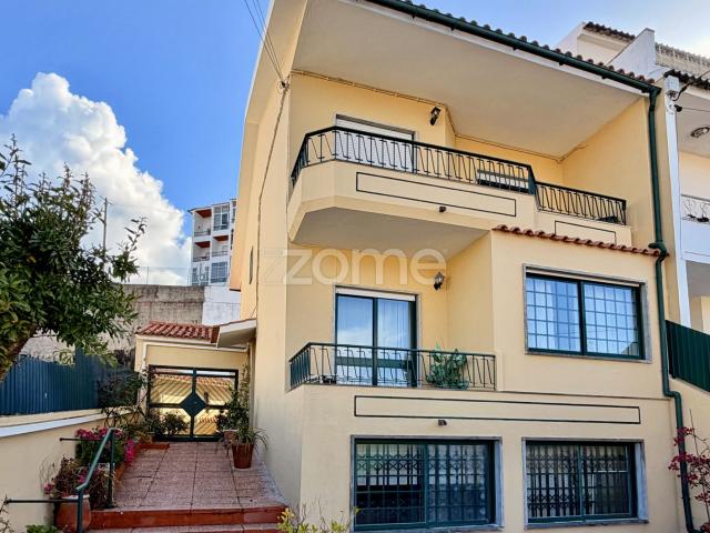 Casa venda em Madorna, Cascais
