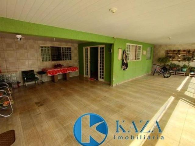 Casa venda em Região Geográfica Imediata de Luziânia, Região Integrada de Desenvolvimento do Distrito Federal e Entorno