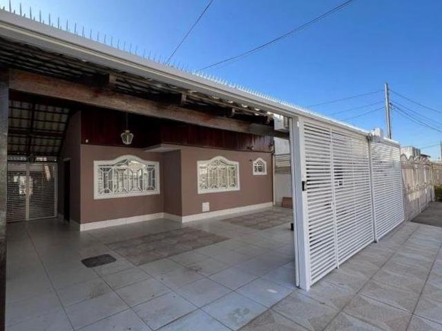 Casa venda em Setor A Norte, Taguatinga