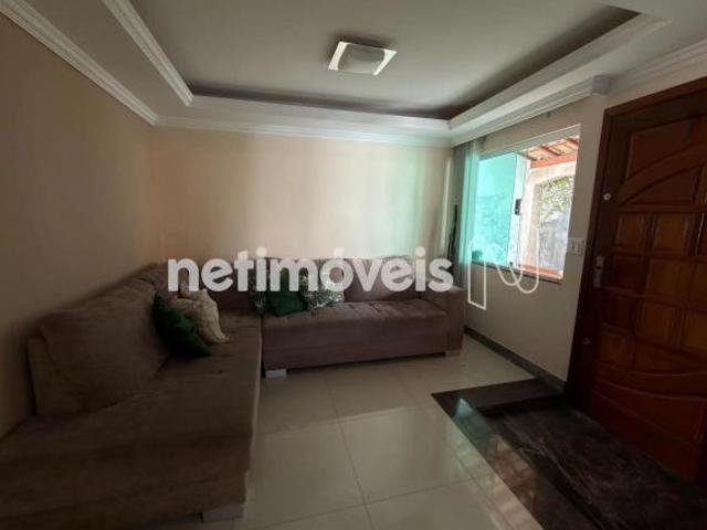 Casa venda em Região Geográfica Imediata de Belo Horizonte, Região Metropolitana de Belo Horizonte