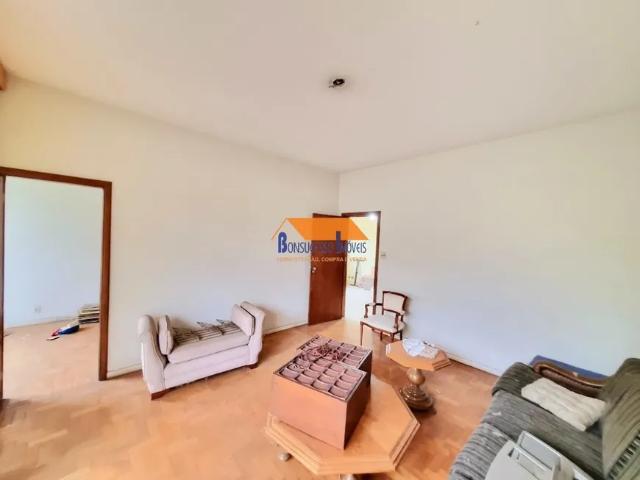 Casa venda em Região Geográfica Imediata de Belo Horizonte, Região Metropolitana de Belo Horizonte