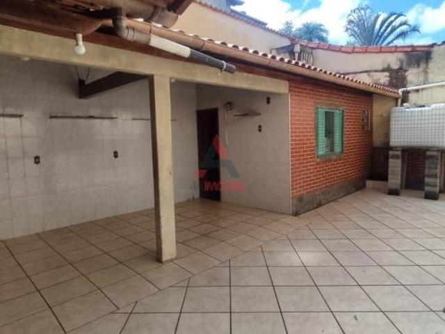 Casa venda em Região Geográfica Imediata de Juiz de Fora, Juiz de Fora