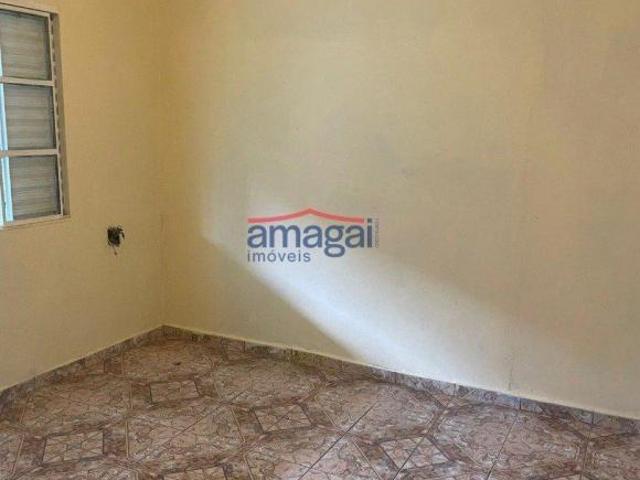 Casa venda em Região Imediata de São José dos Campos, Região Metropolitana do Vale do Paraíba e Litoral Norte
