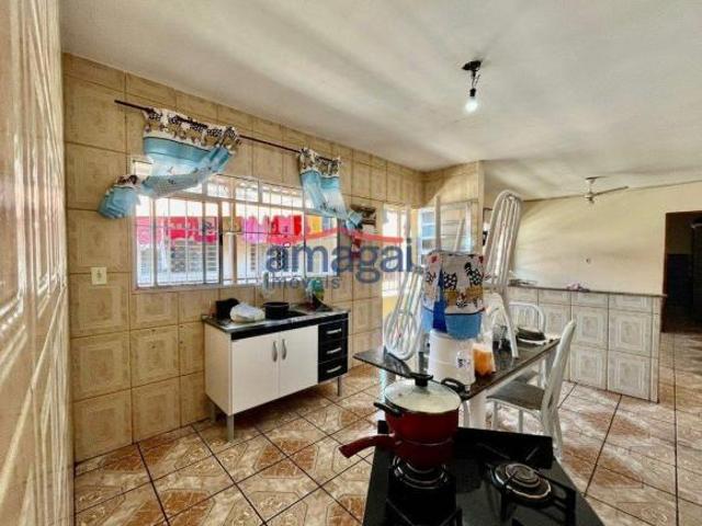 Casa venda em Região Imediata de São José dos Campos, Região Metropolitana do Vale do Paraíba e Litoral Norte