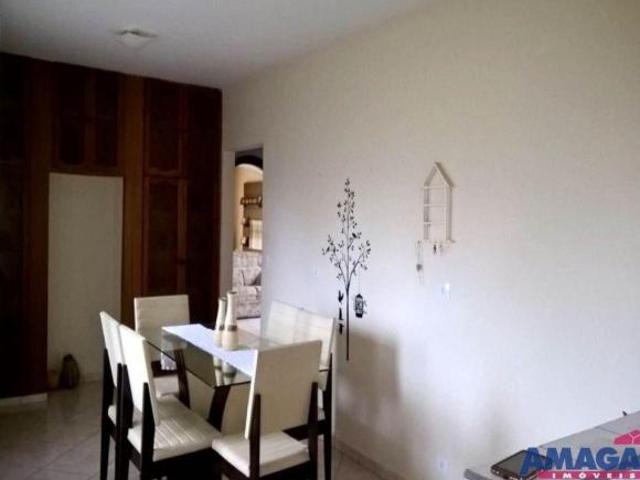 Casa venda em Jardim Elza Maria, Jacareí