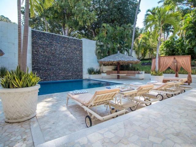 Casa en renta en Veracruz