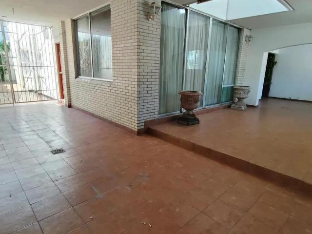 Casa en renta en Veracruz