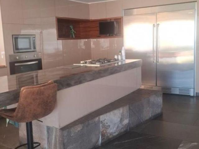 Casa En Condominio en venta en Naucalpan De Juárez, Estado de México