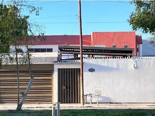 Casa en renta en Torreón, Coahuila