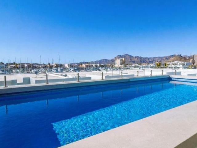 Casa en venta en Guaymas, Sonora