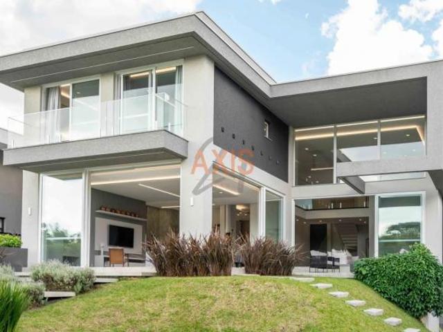 Casa venda em Região Geográfica Imediata de Curitiba, Região Metropolitana de Curitiba