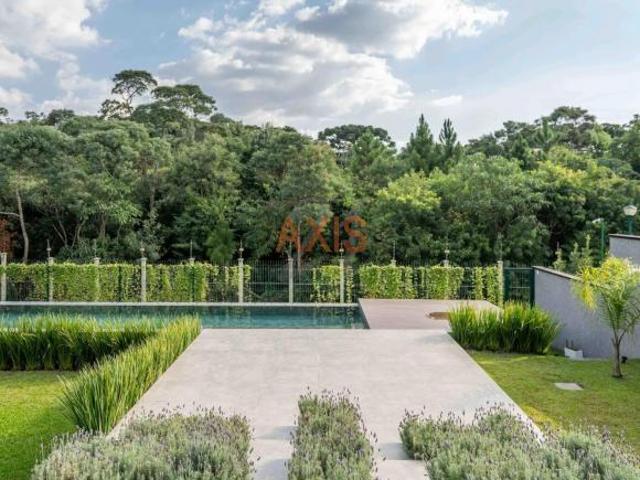 Casa venda em Região Geográfica Imediata de Curitiba, Região Metropolitana de Curitiba