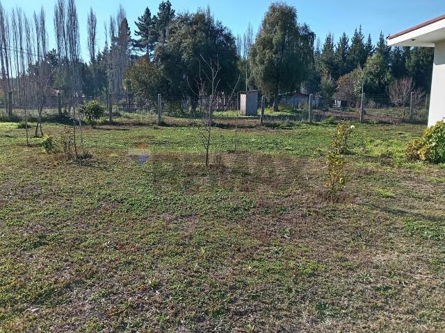 Casa en venta en Yumbel, Biobío