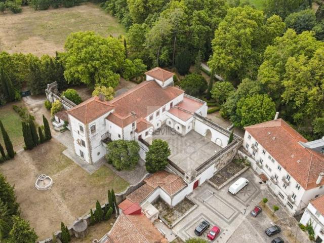 Casa venda em Idanha, Sintra