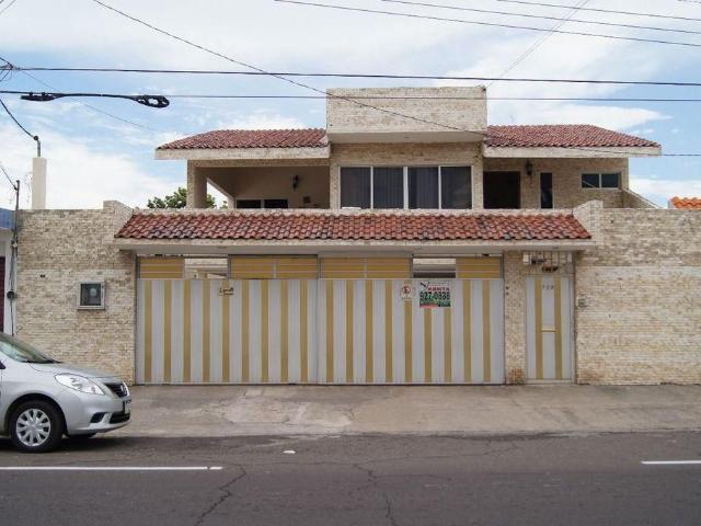 Casa en renta en Veracruz