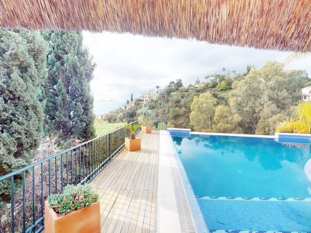 Casa en venta en Costa del Sol Occidental, Andalucía