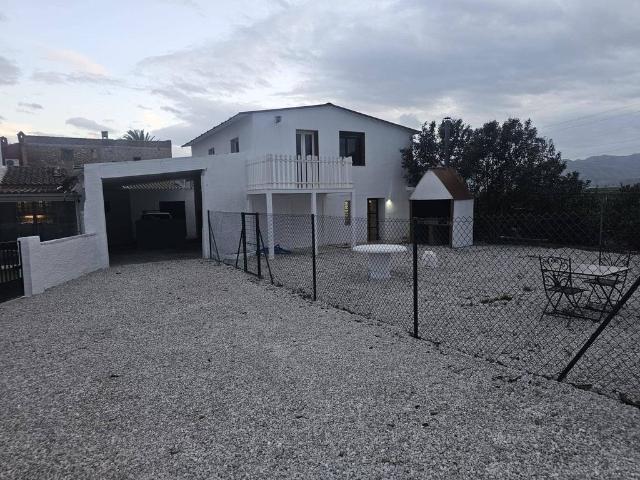 Casa en venta en el Baix Segura / La Vega Baja, Valencia