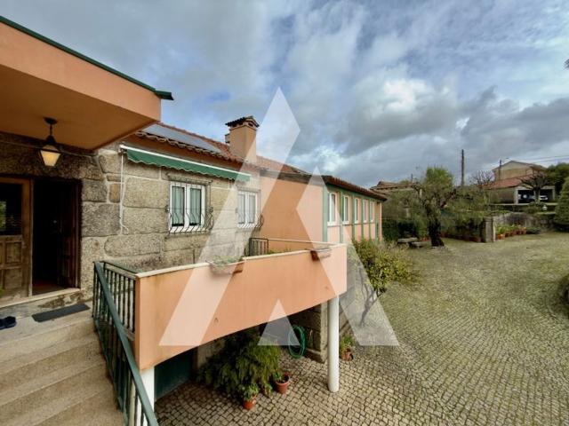 Casa venda em Guimarães, Braga