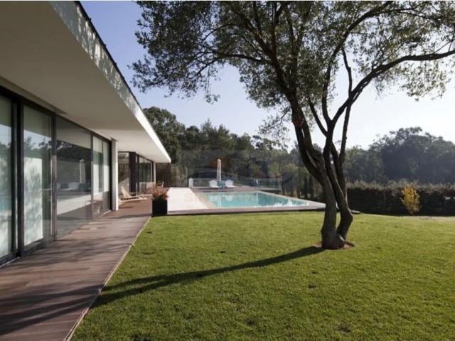 Casa venda em Estefânea, Sintra