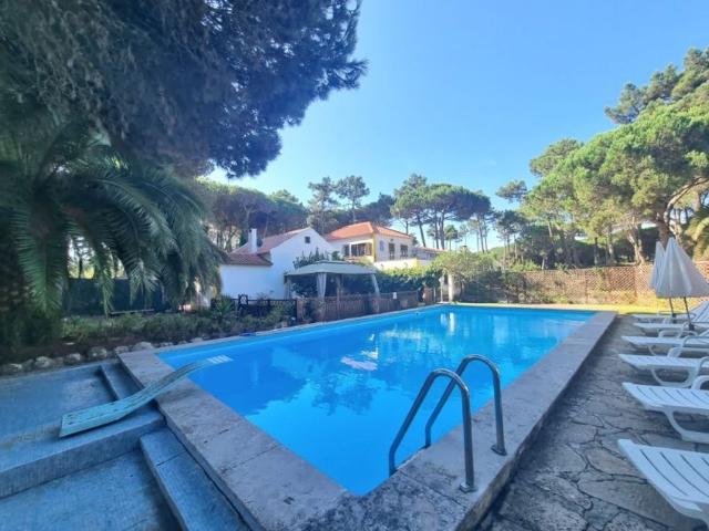 Casa venda em Estefânea, Sintra