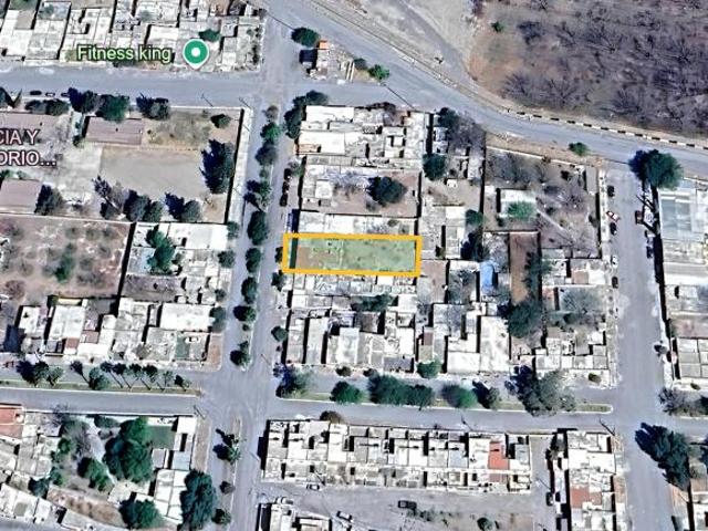 Casa en venta en Ocampo, Coahuila