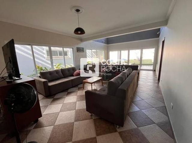 Casa aluguel em Região Imediata de Sorocaba, Região Metropolitana de Sorocaba