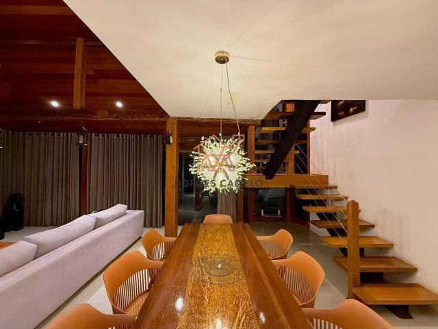 Casa aluguel em Região Geográfica Imediata de Belo Horizonte, Região Metropolitana de Belo Horizonte