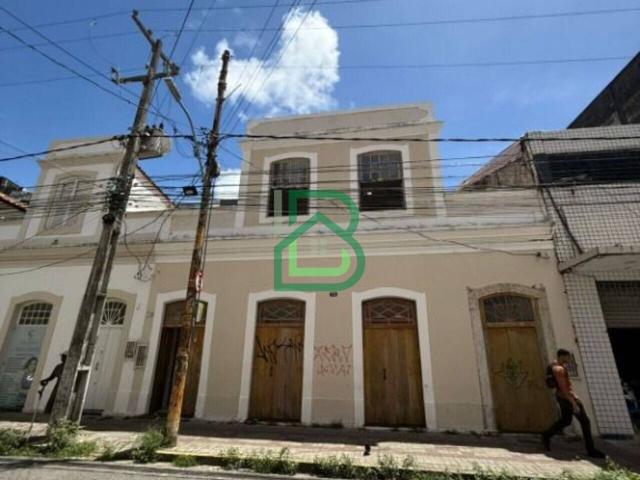Casa aluguel em Região Geográfica Imediata do Recife, Região Metropolitana do Recife