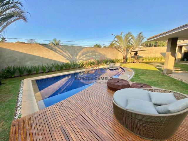 Casa aluguel em Região Geográfica Imediata de Belo Horizonte, Região Metropolitana de Belo Horizonte