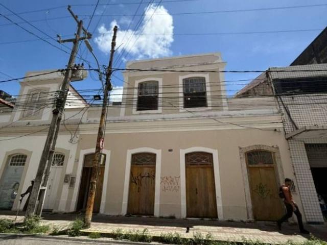 Casa aluguel em Região Geográfica Imediata do Recife, Região Metropolitana do Recife