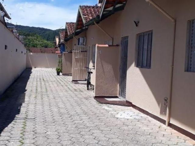 Casa venda em Jardim Guaxinduba, Caraguatatuba