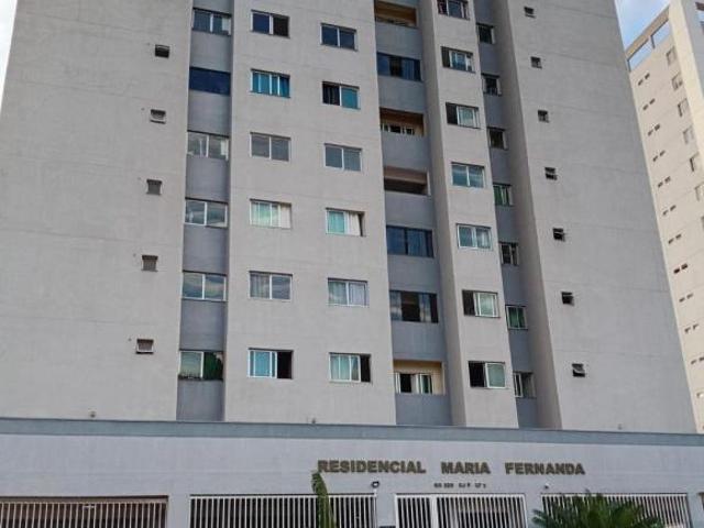 Casa venda em Setor de Mansões Sudeste, Samambaia
