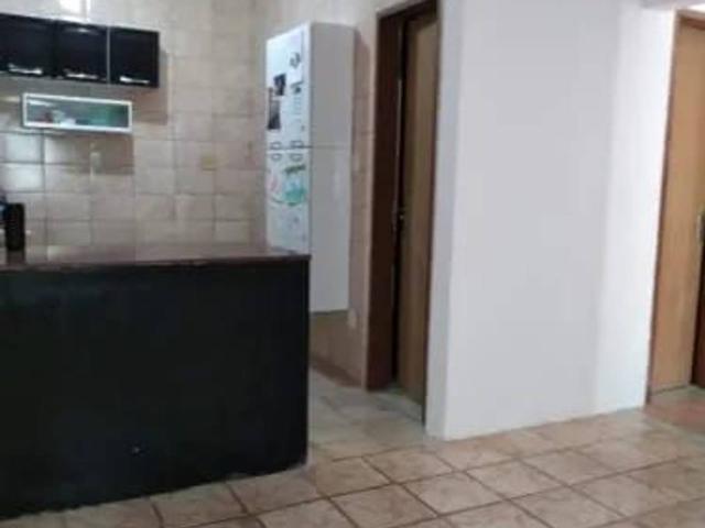 Casa aluguel em Região Geográfica Imediata de Salvador, Região Metropolitana de Salvador