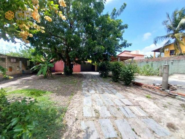 Casa aluguel em Região Geográfica Imediata de Fortaleza, Eusébio