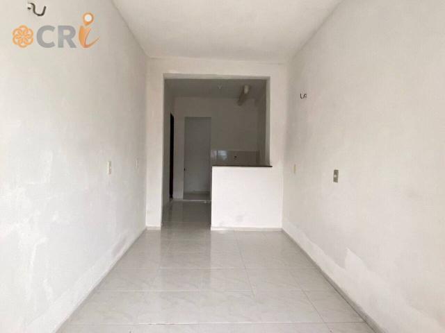 Casa aluguel em Região Geográfica Imediata de Fortaleza, Maracanaú