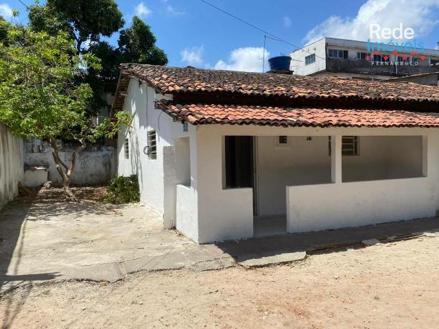 Casa aluguel em Região Geográfica Imediata do Recife, Região Metropolitana do Recife