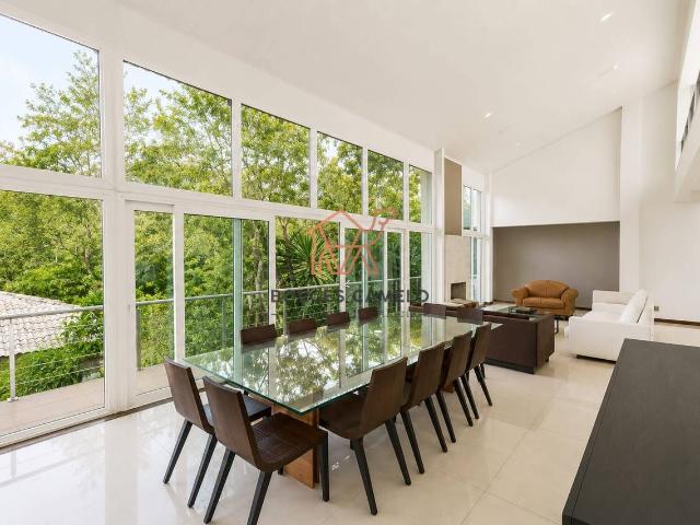 Casa aluguel em Região Geográfica Imediata de Belo Horizonte, Região Metropolitana de Belo Horizonte