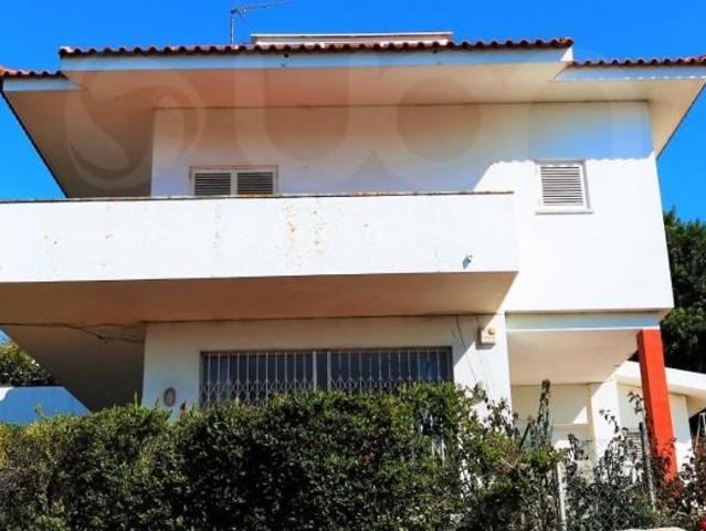 Casa venda em Núcleo Urbano Histórico de Oeiras, Oeiras