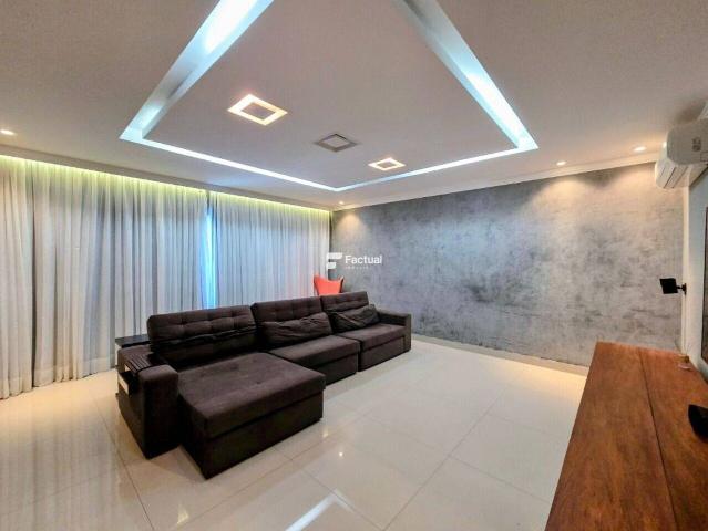 Casa aluguel em Região Imediata de Santos, Região Metropolitana da Baixada Santista