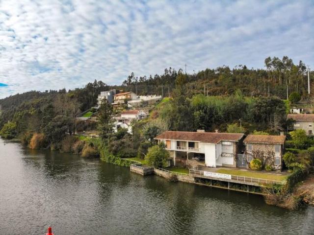Casa venda em Foz do Sousa e Covelo, Gondomar