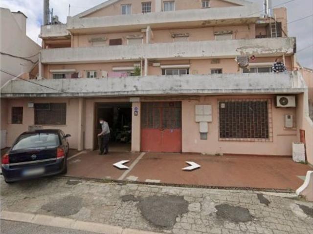 Casa venda em Odivelas, Lisboa