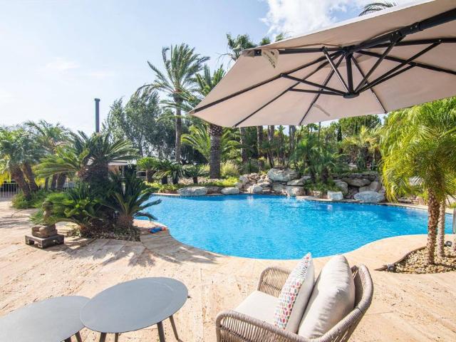 Casa en venta en el Vincle, el Baix Vinalopó