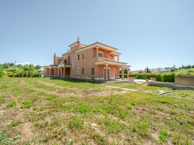 Casa venda em Lagos, Faro