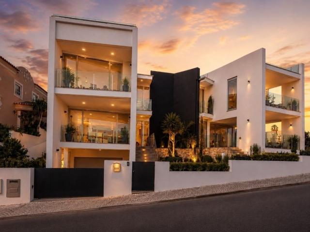 Casa venda em Cerro das Mós, Lagos