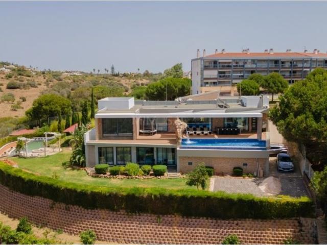 Casa venda em Albardeira, Lagos