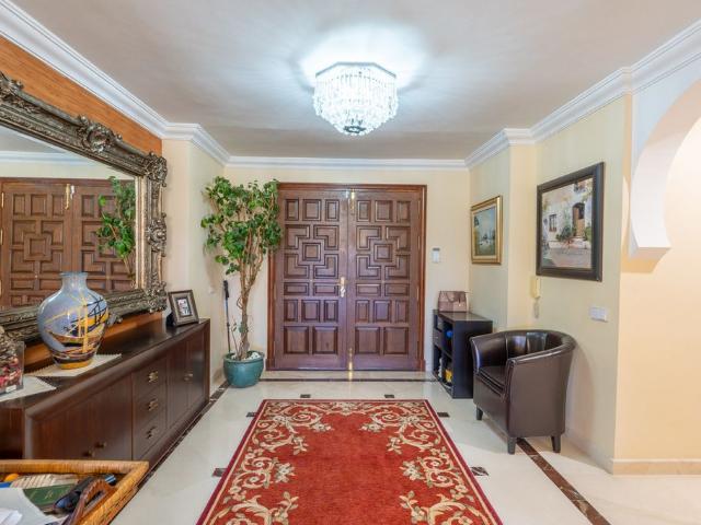 Casa en venta en Costa del Sol Occidental, Andalucía