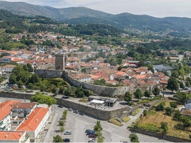 Casa venda em Melgaço, Viana Do Castelo