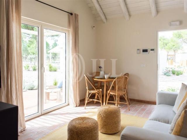 Casa venda em Grândola, Setúbal